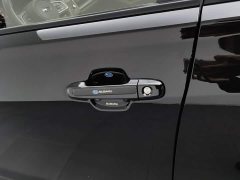 Subaru Forester 2.0i X Sports Edition EyeSight - photo 18