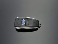 Subaru Forester 2.0i X Sports Edition EyeSight - photo 19