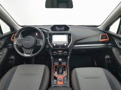 Subaru Forester 2.0i X Sports Edition EyeSight - photo 5