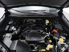 Subaru Forester 2.0i X Sports Edition EyeSight - photo 6