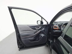Subaru Forester 2.0i X Sports Edition EyeSight - photo 8