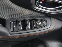 Subaru Forester 2.0i X Sports Edition EyeSight - photo 9