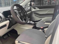 BYD Yuan Pro 401KM Luxury - ფოტო 7