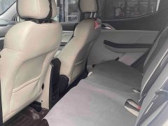 BYD Yuan Pro 401KM Luxury - ფოტო 8