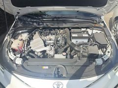 Toyota Corolla 1.8L CVT Sport - фото 10