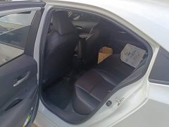 Toyota Corolla 1.8L CVT Sport - фото 11