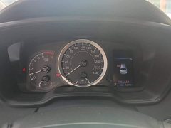 Toyota Corolla 1.8L CVT Sport - фото 14