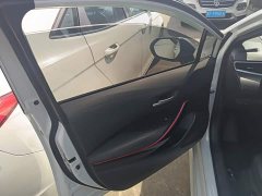 Toyota Corolla 1.8L CVT Sport - фото 7