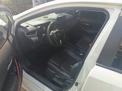 Toyota Corolla 1.8L CVT Sport - фото 9