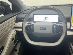 Geely Galaxy Xingyao 8 130km EM-i Premium Edition - ფოტო 10