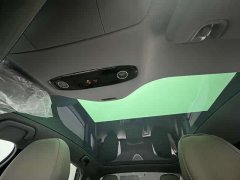 Geely Galaxy Xingyao 8 130km EM-i Premium Edition - ფოტო 12