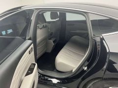 Geely Galaxy Xingyao 8 130km EM-i Premium Edition - ფოტო 14