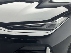 Geely Galaxy Xingyao 8 130km EM-i Premium Edition - ფოტო 15