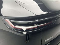 Geely Galaxy Xingyao 8 130km EM-i Premium Edition - ფოტო 16