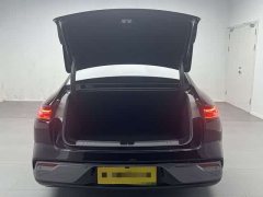Geely Galaxy Xingyao 8 130km EM-i Premium Edition - ფოტო 18