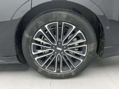 Geely Galaxy Xingyao 8 130km EM-i Premium Edition - ფოტო 19