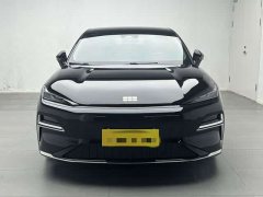 Geely Galaxy Xingyao 8 130km EM-i Premium Edition - ფოტო 2