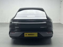 Geely Galaxy Xingyao 8 130km EM-i Premium Edition - ფოტო 5