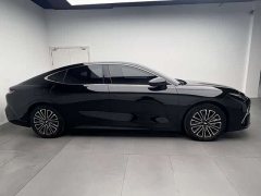 Geely Galaxy Xingyao 8 130km EM-i Premium Edition - ფოტო 7