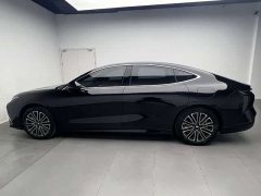 Geely Galaxy Xingyao 8 130km EM-i Premium Edition - ფოტო 8