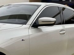 BMW 3 Series 325i M Sport Package - ფოტო 6