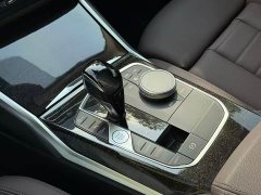 BMW 3 Series 325Li M Sport Package - ფოტო 6