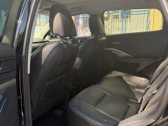 Great Wall WEY VV6 2.0T Two-Wheel Drive Smart Protection - ფოტო 5