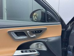 Mercedes-Benz E-Class E 300 L Luxury - photo 10