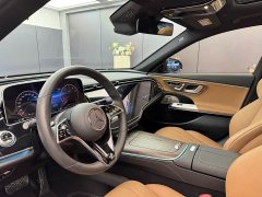 Mercedes-Benz E-Class E 300 L Luxury - photo 4