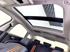 BMW 2 Series (Imported) 225i Four-Door Coupe M Sport Package - фото 10