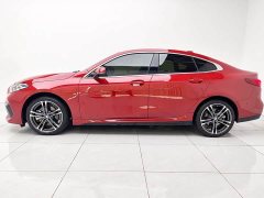 BMW 2 Series (Imported) 225i Four-Door Coupe M Sport Package - фото 11
