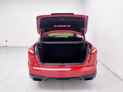 BMW 2 Series (Imported) 225i Four-Door Coupe M Sport Package - фото 13