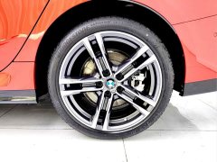 BMW 2 Series (Imported) 225i Four-Door Coupe M Sport Package - фото 14
