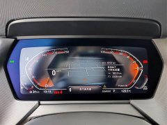 BMW 2 Series (Imported) 225i Four-Door Coupe M Sport Package - фото 4
