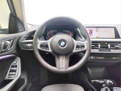 BMW 2 Series (Imported) 225i Four-Door Coupe M Sport Package - фото 5