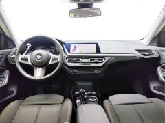 BMW 2 Series (Imported) 225i Four-Door Coupe M Sport Package - фото 6