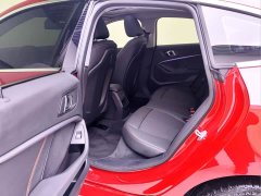 BMW 2 Series (Imported) 225i Four-Door Coupe M Sport Package - фото 7