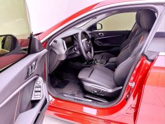 BMW 2 Series (Imported) 225i Four-Door Coupe M Sport Package - фото 8