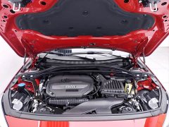 BMW 2 Series (Imported) 225i Four-Door Coupe M Sport Package - фото 9