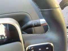 Li Auto L8 Max - ფოტო 16