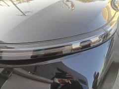 Li Auto L8 Max - ფოტო 5