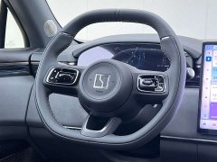 Zeekr 7X 100kWh Long Range AWD Smart Driving Edition - ფოტო 13