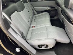 Zeekr 7X 100kWh Long Range AWD Smart Driving Edition - ფოტო 15