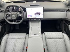 Zeekr 7X 100kWh Long Range AWD Smart Driving Edition - ფოტო 16