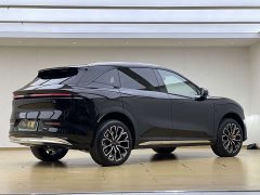 Zeekr 7X 100kWh Long Range AWD Smart Driving Edition - ფოტო 17