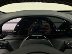 Zeekr 7X 100kWh Long Range AWD Smart Driving Edition - ფოტო 8