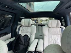 Zeekr 009 Six-Seat Executive AWD 108kWh - ფოტო 6
