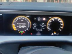 Volkswagen Teramont Pro 450TSI AWD Summit Edition - ფოტო 14