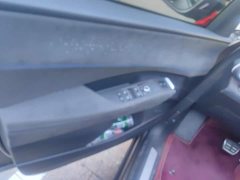Volkswagen Teramont Pro 450TSI AWD Summit Edition - ფოტო 7