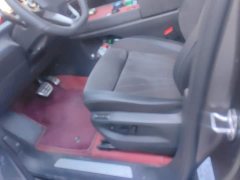 Volkswagen Teramont Pro 450TSI AWD Summit Edition - ფოტო 9